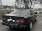 BMW 520 1993 годаүшін1 300 000 тг. в Астана – фото 3