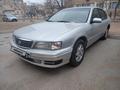 Nissan Maxima 1995 года за 2 000 000 тг. в Актау – фото 3