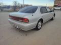 Nissan Maxima 1995 года за 2 000 000 тг. в Актау – фото 16