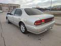 Nissan Maxima 1995 года за 2 000 000 тг. в Актау – фото 17