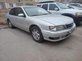 Nissan Maxima 1995 года за 2 000 000 тг. в Актау – фото 2