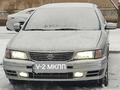 Nissan Maxima 1995 года за 2 000 000 тг. в Актау