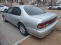 Nissan Maxima 1995 года за 2 000 000 тг. в Актау – фото 5