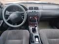 Nissan Maxima 1995 года за 2 000 000 тг. в Актау – фото 6