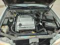 Nissan Maxima 1995 года за 2 000 000 тг. в Актау – фото 9