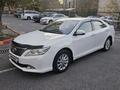 Toyota Camry 2012 годаүшін9 000 000 тг. в Шымкент