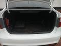 Kia Rio 2013 года за 4 200 000 тг. в Павлодар – фото 10