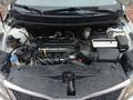 Kia Rio 2013 года за 4 200 000 тг. в Павлодар – фото 12