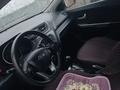 Kia Rio 2013 года за 4 200 000 тг. в Павлодар – фото 13