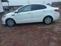 Kia Rio 2013 года за 4 200 000 тг. в Павлодар – фото 14