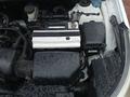 Kia Rio 2013 года за 4 200 000 тг. в Павлодар – фото 16