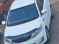 Kia Rio 2013 года за 4 200 000 тг. в Павлодар