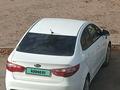 Kia Rio 2013 года за 4 200 000 тг. в Павлодар – фото 4
