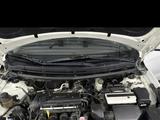 Kia Rio 2013 года за 4 200 000 тг. в Павлодар – фото 3