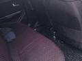 Kia Rio 2013 года за 4 200 000 тг. в Павлодар – фото 5