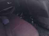 Kia Rio 2013 года за 4 200 000 тг. в Павлодар – фото 5