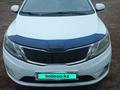 Kia Rio 2013 года за 4 200 000 тг. в Павлодар – фото 6