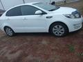 Kia Rio 2013 года за 4 200 000 тг. в Павлодар – фото 7