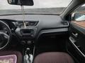 Kia Rio 2013 года за 4 200 000 тг. в Павлодар – фото 8