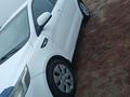 Kia Rio 2013 года за 4 200 000 тг. в Павлодар – фото 9