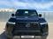 Lexus GX 550 Overtrail 2024 года за 56 129 620 тг. в Актобе