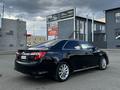 Toyota Camry 2014 годаүшін6 200 000 тг. в Уральск