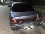 Nissan Maxima 1996 годаүшін1 300 000 тг. в Алматы – фото 2