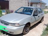 Daewoo Nexia 2006 годаүшін500 000 тг. в Алматы – фото 2