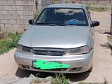 Daewoo Nexia 2006 годаүшін500 000 тг. в Алматы