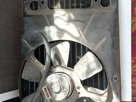 Радиатор охлажденияүшін12 550 тг. в Костанай – фото 10