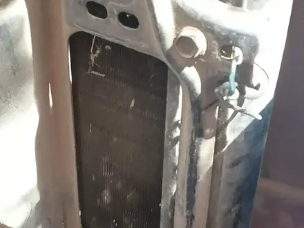 Радиатор охлажденияүшін12 550 тг. в Костанай – фото 13