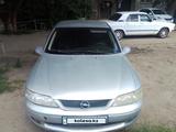 Opel Vectra 1999 годаүшін1 300 000 тг. в Актобе