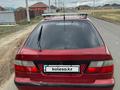 Nissan Primera 1996 годаүшін1 300 000 тг. в Атырау – фото 23