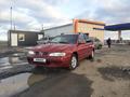 Nissan Primera 1996 годаүшін1 300 000 тг. в Атырау – фото 28