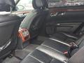 Mercedes-Benz S 350 2006 года за 5 500 000 тг. в Астана – фото 7