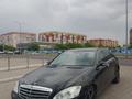 Mercedes-Benz S 350 2006 года за 5 500 000 тг. в Астана – фото 8