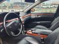 Mercedes-Benz S 350 2006 года за 5 500 000 тг. в Астана – фото 6