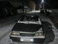 ВАЗ (Lada) 2109 1996 годаүшін750 000 тг. в Костанай – фото 2