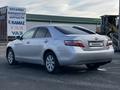 Toyota Camry 2007 годаfor5 150 000 тг. в Астана – фото 3