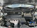 Toyota Camry 2007 годаfor5 150 000 тг. в Астана – фото 18