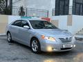 Toyota Camry 2010 годаfor7 300 000 тг. в Актау – фото 11