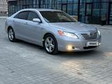 Toyota Camry 2010 годаfor7 300 000 тг. в Актау