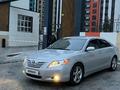 Toyota Camry 2010 годаfor7 300 000 тг. в Актау – фото 9