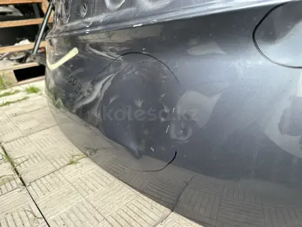 Крышка багажника Chery tiggo 2 pro за 80 000 тг. в Алматы – фото 6