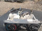 Климат контроль Mazda MPV за 25 000 тг. в Алматы