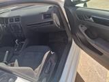 Volkswagen Jetta 2018 года за 6 800 000 тг. в Астана – фото 5