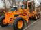 Hitachi 2011 года за 19 000 000 тг. в Алматы