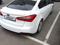 Kia Cerato 2013 года за 6 000 000 тг. в Актобе – фото 6