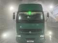 Renault  Premium 2000 года за 13 500 000 тг. в Костанай