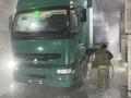 Renault  Premium 2000 года за 13 500 000 тг. в Костанай – фото 2